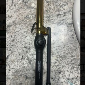 Paul Mitchell Curler